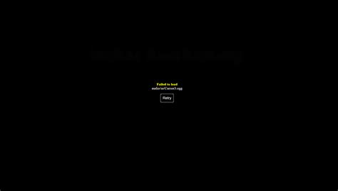 isekai awakening cheat codes|Jackie .